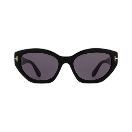 Cat Eye Sunglasses