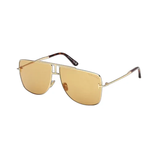 Aviator Sunglasses