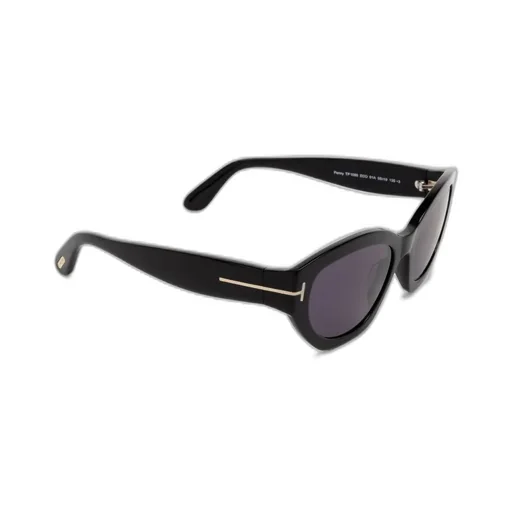 Cat Eye Sunglasses