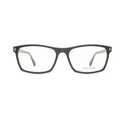 Rectangular Eyeglasses