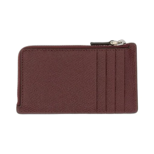 Card Holder