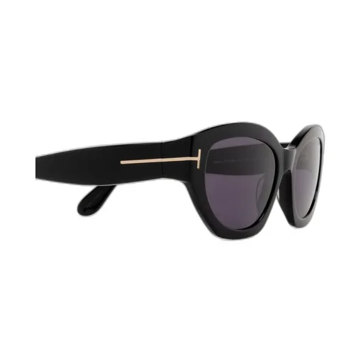 Cat Eye Sunglasses