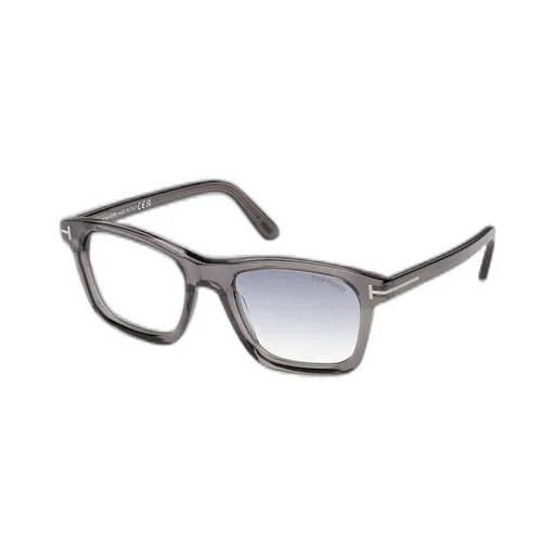 Rectangular Glasses