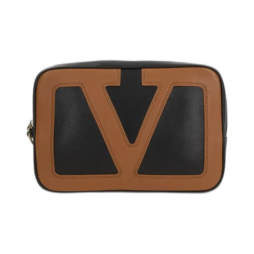 Camera Bag