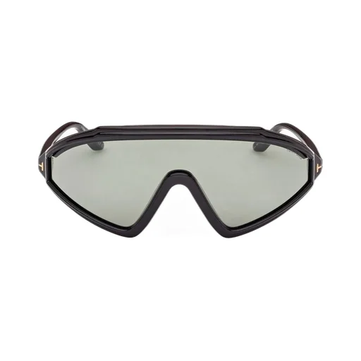Shield Sunglasses