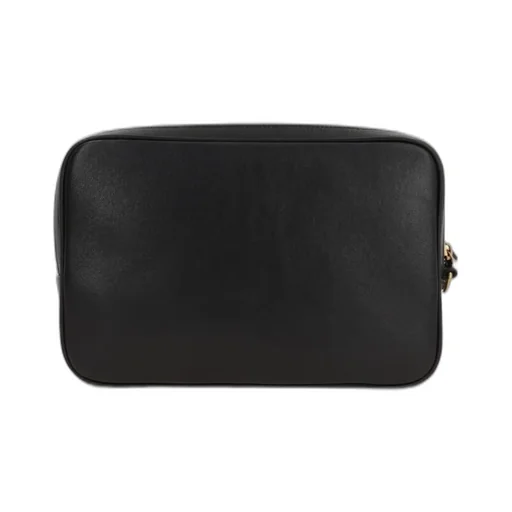 Camera Bag