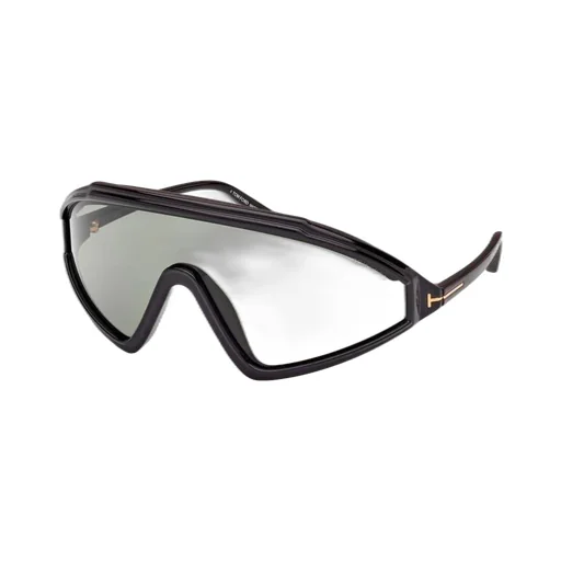 Shield Sunglasses