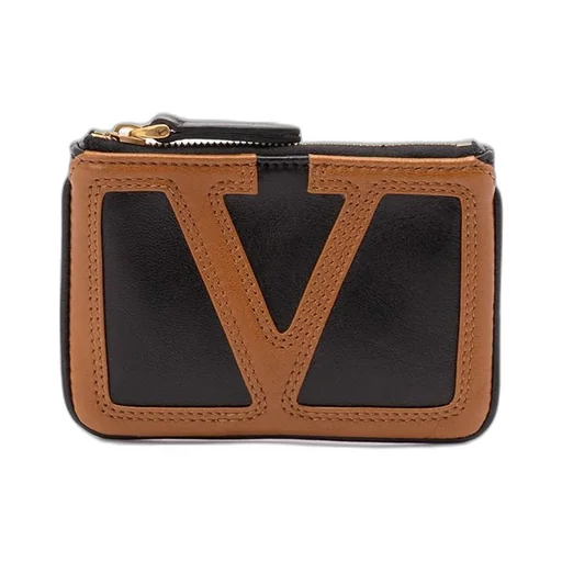 Vltn Wallet