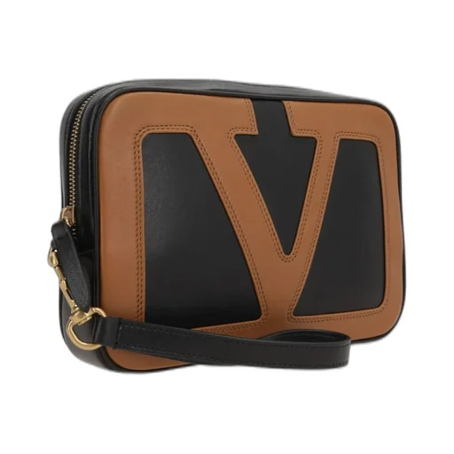 Camera Bag