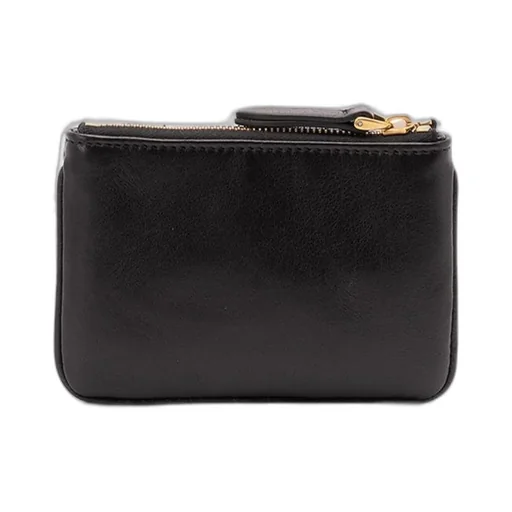 Vltn Wallet