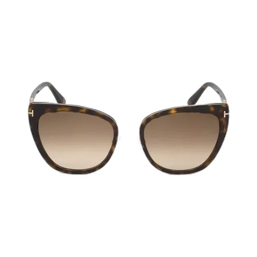 Cat Eye Sunglasses