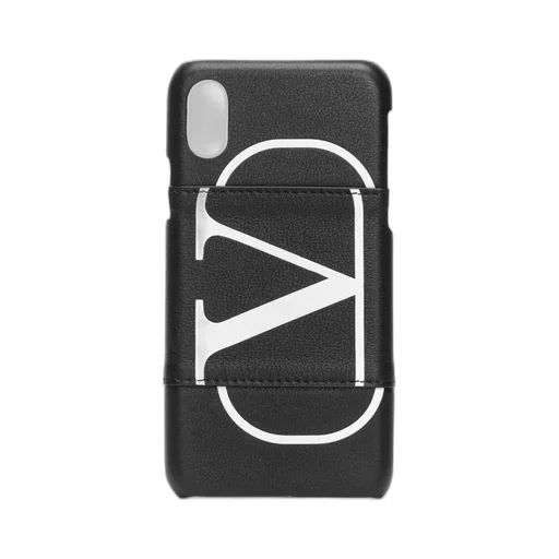 Iphone X/Xs Case