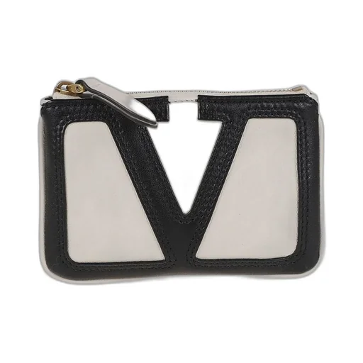 Coin Purse