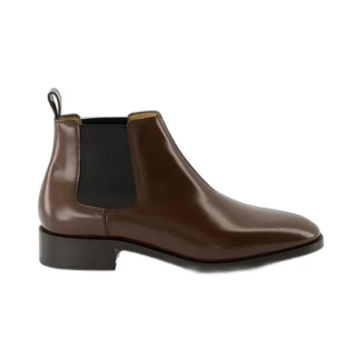 Chelsea Boots