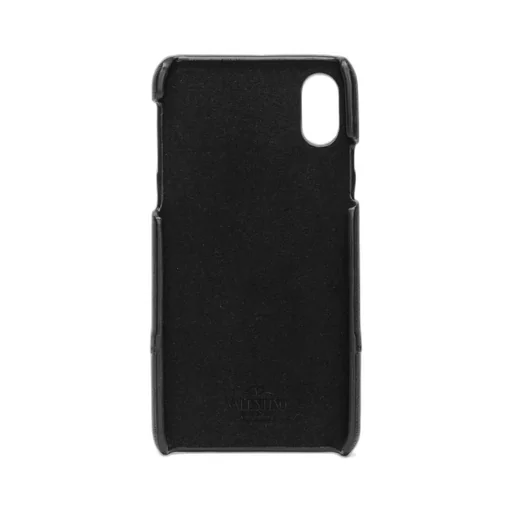 Iphone X/Xs Case