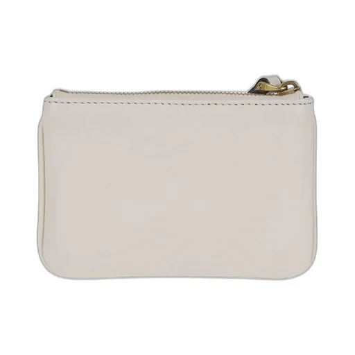 Coin Purse