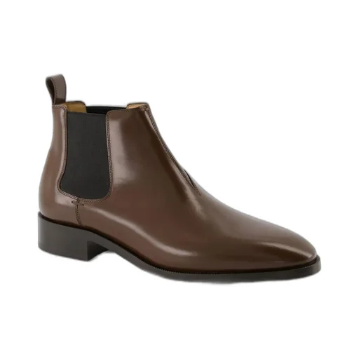 Chelsea Boots