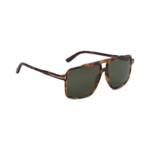 Aviator Sunglasses
