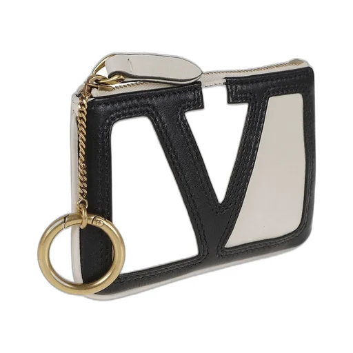 Coin Purse