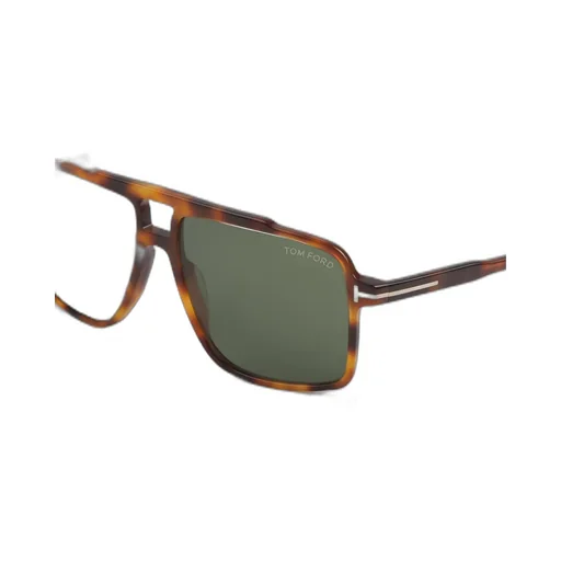 Aviator Sunglasses