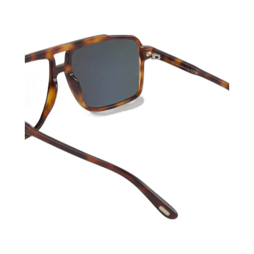 Aviator Sunglasses