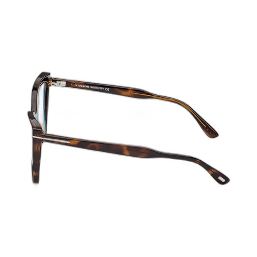 Cat-Eye Eyeglasses