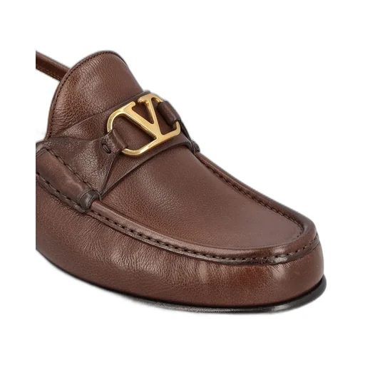 Loafer