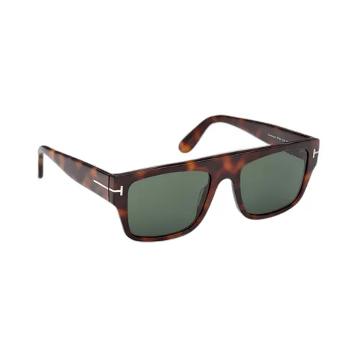 Dunning Sunglasses