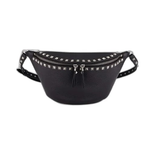 Belt Bag