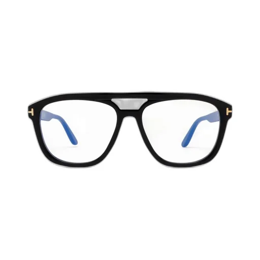 Aviator Glasses
