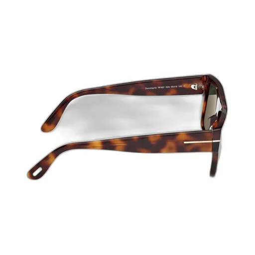 Dunning Sunglasses