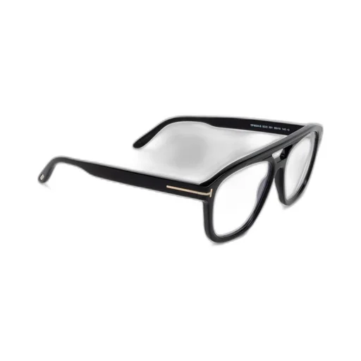 Aviator Glasses