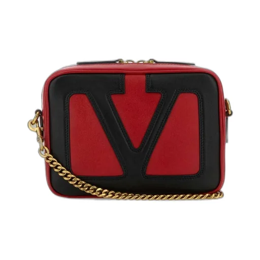Vltn Camera Bag