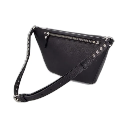 Belt Bag