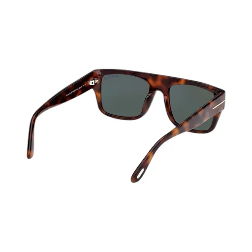 Dunning Sunglasses
