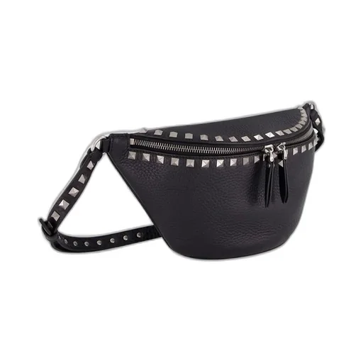 Belt Bag