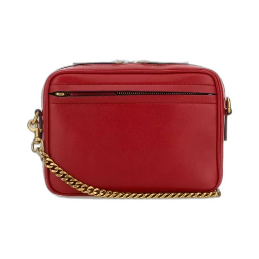 Vltn Camera Bag