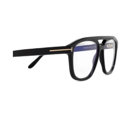 Aviator Glasses