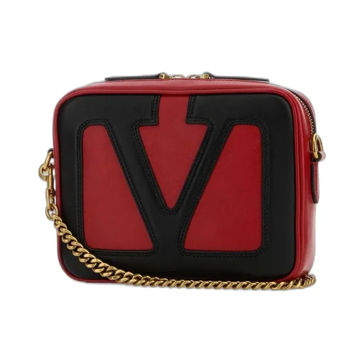 Vltn Camera Bag