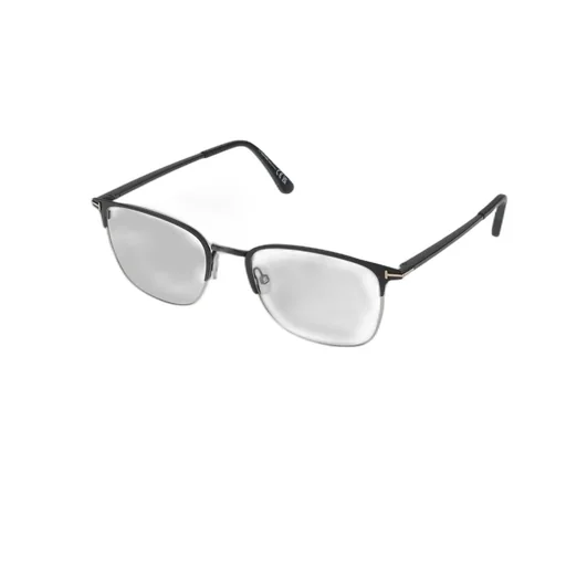 Eyeglasses