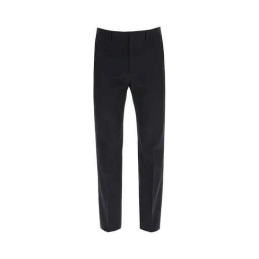 Tailored Trousers
