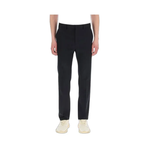 Tailored Trousers