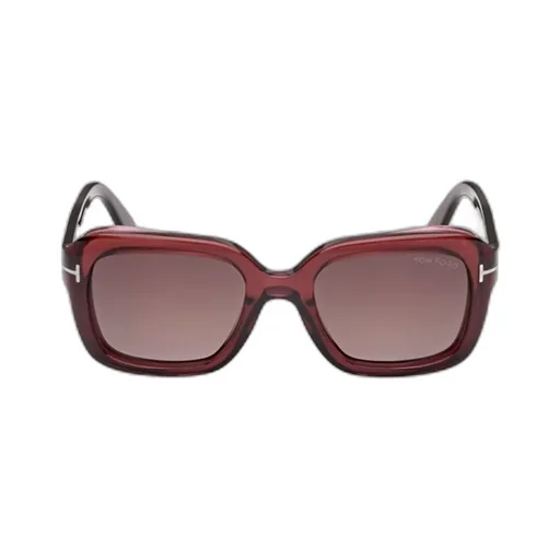 Square Sunglasses