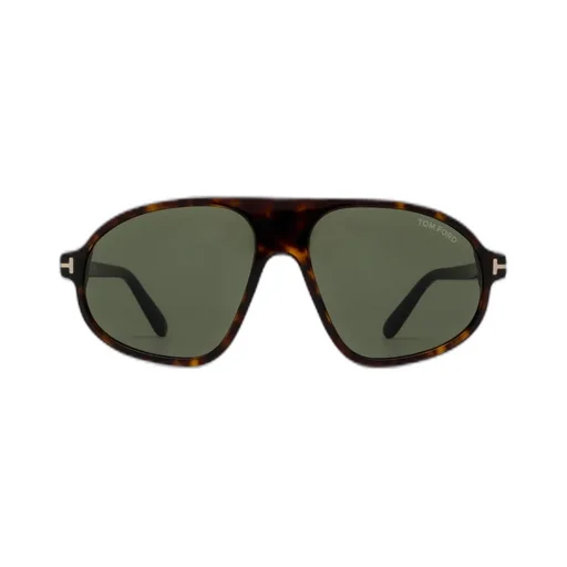 Aviator Sunglasses