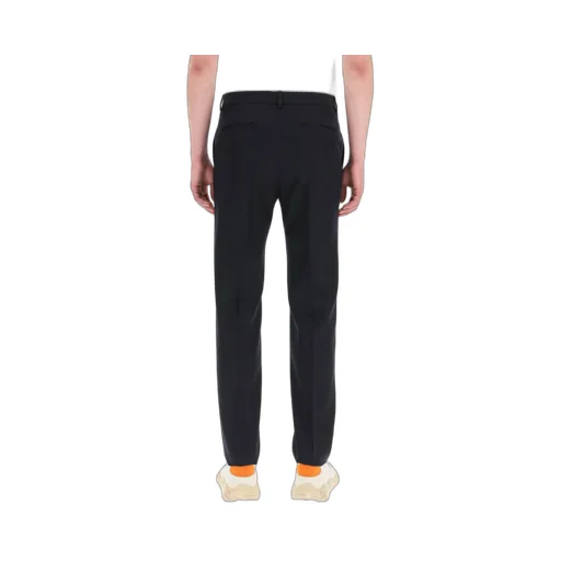 Tailored Trousers