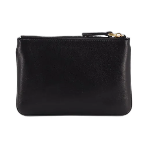 Pouch
