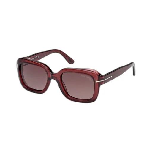 Square Sunglasses