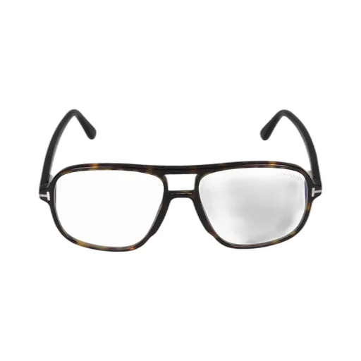 Aviator Glasses