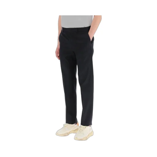Tailored Trousers