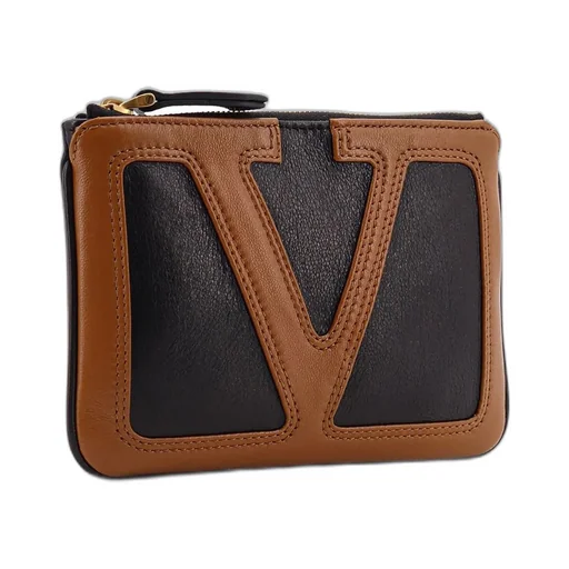 Pouch